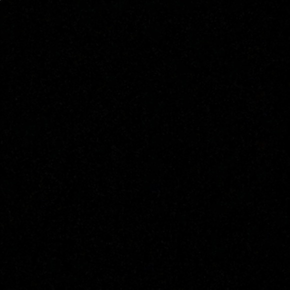 Meet your Posher, Blake - Picture 1 of 1